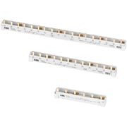 Barramento Ps3/12 2Cdl230001R1012 PS312 - ABB