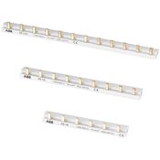 Barramento Distribuicao Ps1/60/16 2Cdl210001R1660 PS16016 - ABB