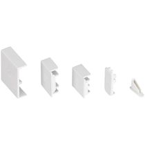 Fechamento Barram Distrib Ps-End 0 2Cdl200001R0004 PSEND0 - ABB