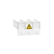 Protetor Terminal 1Sca022353R6750 OTS63T3 - ABB