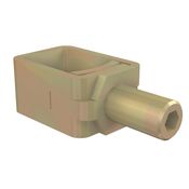 Terminal Frontal C/3Un P/Disj 1SDA066913R1 - ABB