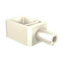 Terminal Kit Fc Cual 1X2,5...95Mm2 Xt2 3Pcs 1Sda067163R1 TER1X2595MM2XT23PC - ABB