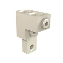 Terminal Kit Fc Cual 2X35...150Mm2 Xt4 3Pcs 1Sda067199R1 TER2X35150MM2XT43PC - ABB