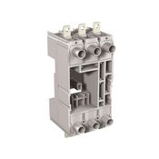Terminal Kit P Fp Ef Xt2 3P 1SDA068187R1 - ABB