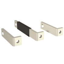 Terminal Kit R Fp Xt1 3Pcs 1Sda066268R1 KITRFPXT13PCS - ABB