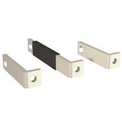 Terminal Kit R Fp Xt3-Xt4 3Pcs 1Sda066272R1 TERMINALRFPXT343PCS - ABB