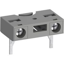Terminal 1Sbn070156T1000 LDC4 - ABB