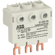 Terminal S1-M2-25 1Sam201907R1102 S1M225 - ABB