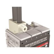 Terminal Fc Cual 1X185Mm2 T4 3Pcs 1Sda054988R1 TERCCUAL1X185M2T43PC - ABB