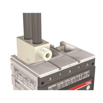 Terminal Fc Cual 4X240Mm2 T7-T7M-X1 1250 3Pcs 1Sda063112R1 KITCCUAL4X240M2T7M - ABB