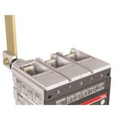 Terminal R T4 3Pcs 1Sda055008R1 KITTERRT43PCS - ABB