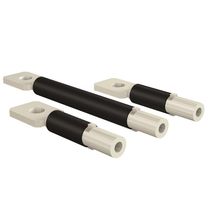 Terminal Traseiro Kit R Xt3 3Pcs 1Sda066945R1 KITRXT33PCS - ABB
