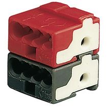Conector Ghq6301901R0001 BUSKLEMME - ABB
