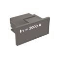 224087