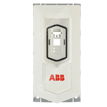 Plat Mont Dpmp-01 P/ Painel DPMP01 - ABB