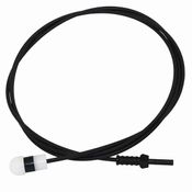 Detector De Fibra Otica 1 M Tvoc-2-Dp1 1Sfa664003R1010 TVOC2DP1 ABB