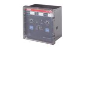 Monitor Fuga Terra 2Csg152130R1202 ELR96 - ABB