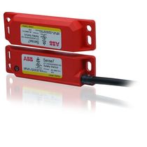 Sensor Magnetico Sense7 2M 2Tla050056R4100 SENSE72M - ABB