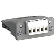 Modulo Com Profinet-Io 2 P/Ch Part Suave ABPROFINETIO2 - ABB