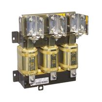 Filtro Inversor Frequencia 289A 380-500V 0,4KW FOCH026070 ABB