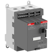 Modulo Rele 6E/4S Digital 110-240V UMC1003AC - ABB