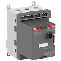 Modulo Rele 6E/4S Digital 110-240V UMC1003AC - ABB