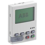 Ihm Para Rele Umc100-Pan 1Saj590000R0103 UMC100PAN - ABB