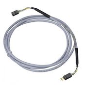 Cabo Conexao 1,5M P/Rele UMCPANCAB.150 - ABB