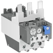 Rele Sobrecarga Term 690V 24-32A TA25DU32 - ABB