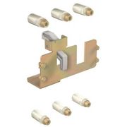 Parte Fixa P/Disj Tmax T 1SDA054847R1 - ABB