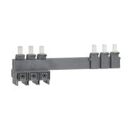 Barramento Para Otm40/125 Conexao Paralela OMZC03 - ABB