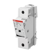 Base Fus Cart 125A E9350 - ABB
