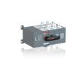 Chave Secc 3P Fix Base Sob Carga - ABB
