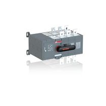 Chave Secc 3P Fix Base Sob Carga 800A 690V OTM800E3CM230C - ABB