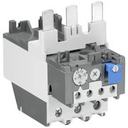 Rele Sobrecarga Term 690V 10-14A TA25DU14 - ABB