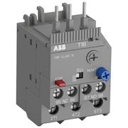 Rele Sobrecarga Term 690V 1,7-2,3A T162,3 - ABB