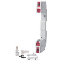 Base Plug-In Ate 63A P/S200 2Css200999R0001 S2CEST - ABB