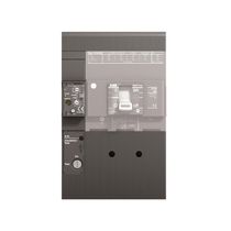 Rele Protecao Emb 690V 60Hz Rcselxt33Pf 1SDA067128R1 - ABB