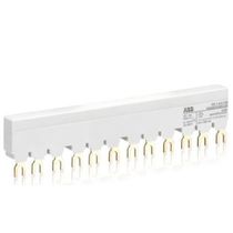 Pente Conexao Trip 100A 4 Polos PS140100 - ABB