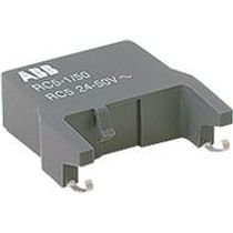 Supressor Surto 110-250Vca Gv2/Lc1D09 RC52250 - ABB