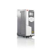 Inversor de Frequência Trifásico 380-480V 18A 10CV ACS58001018A4 ABB