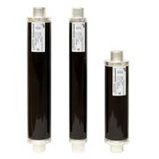 Fusivel Limit Corr 65X442Mm 7,2Kv 160A 1YMB760738M4611 - ABB