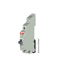 Chave Comutadora 1P 3 Pos 16A 250V E21416101 - ABB