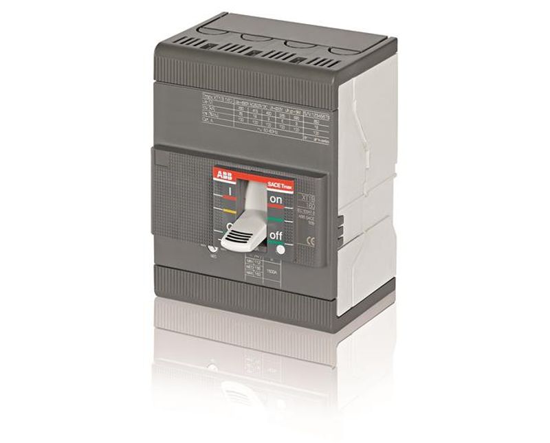 948574