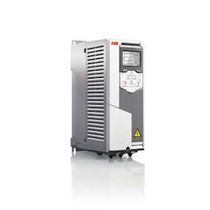 Inversor Frequência Trifásico 380-480VCA 3,3A 1,1KW 1,5CV Acs Acs5800103A44 Abb