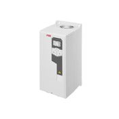 Inversor de Frequência Trifásico 380-480V 46A 30CV ACS58001046A4 ABB
