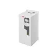 Inversor de Frequência Trifásico 380-480V 46A 30CV ACS58001046A4 ABB