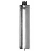 Capacitor 3F 30Kvar 440Vca QCAPF6V440Q30N3L0 - ABB