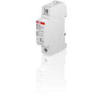 Dps Classes Ii/Iii 1P 230/400Vca 275V 20Ka OVRT2T320275PQS - ABB