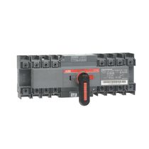 Chave Secc 4P Fix Base Sob Carga 80A 690V OTM80F4CMA230V - ABB